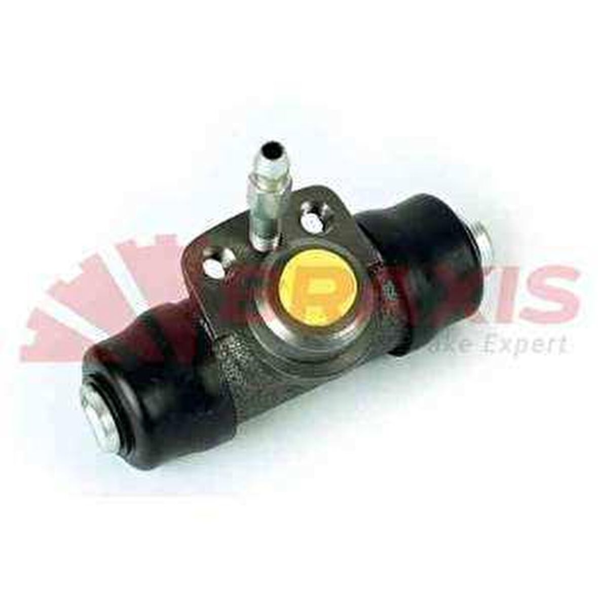 FREN SILINDIRI GOLF II 1.8 83 92 GOLF III 1.6 91 98 POLO CLASSIC 95- VENTO 1.6 96 98 - BRAXIS AJ2020