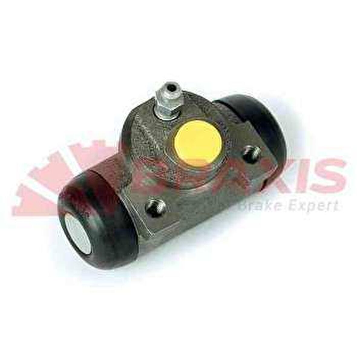 FREN SILINDIRI DOBLO 01- IDEA 04- PANDA 03- PUNTO 93- ABSSIZ 20.6 mm - BRAXIS AJ2028