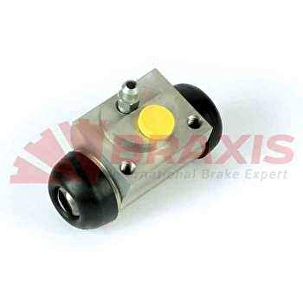 FREN SILINDIRI FIESTA CB1 08-12 IV 95- FIESTA CB1 08-12 V 01- FUSION 02-12 02- - MAZDA 2 03- MAZDA 1 - BRAXIS AJ2071