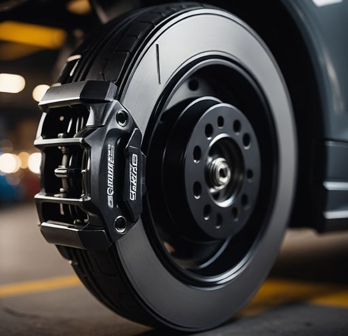 ON FREN DISK AYNASI HAVALI C4 P508 1.6VTI / 1.6THP / 1.6HDI / 2.0HDI / 2.2HDI 10> 304mm P308 II 1.2V