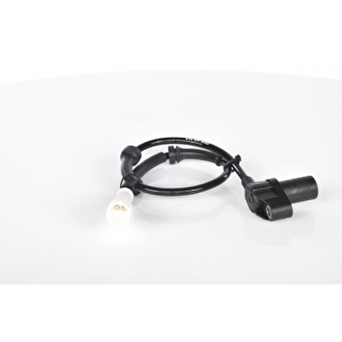 ABS KABLOSU SENSORU ON CLIO II SYMBOL I - BRAXIS AK0022
