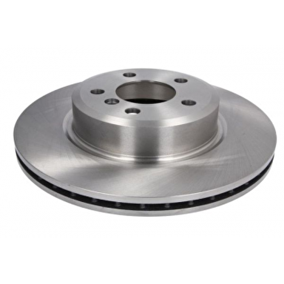 ON FREN DISKI BMW F10 F11 10- HAVALI 330mm - BRAXIS AE0829