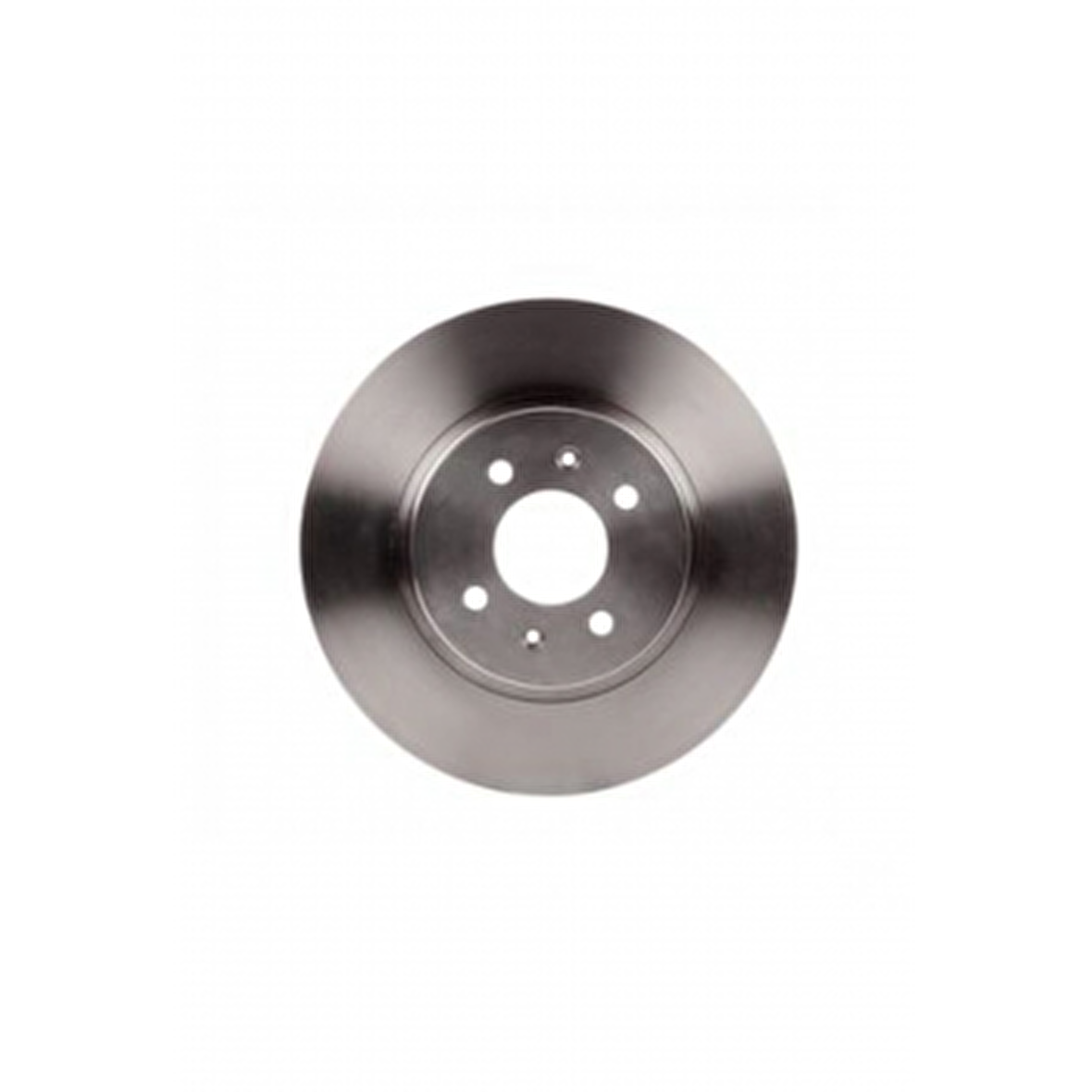 FREN DISKI ON I20 15 - - RIO 11 - 1.4 CRDI 15 JANT HAVALI 280mm 4 BIJON - BRAXIS AE1016