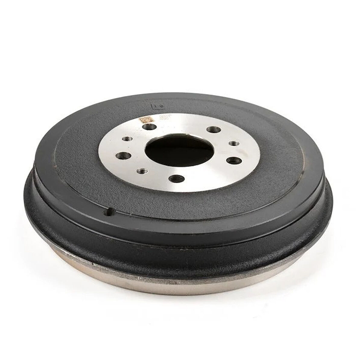 Braxis ARKA FREN KAMPANASI VECTRA A 1,6 ASTRA F 1,4 1,6 1,8 2,0 ASCONA KADETT 79 94 LANOS 97> NUBIRA 00>