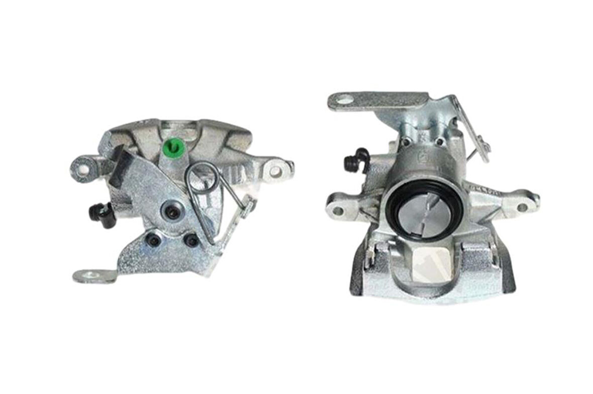 ARKA FREN KALIPERI ( KUNDAKSIZ ) SAG V347 06>14