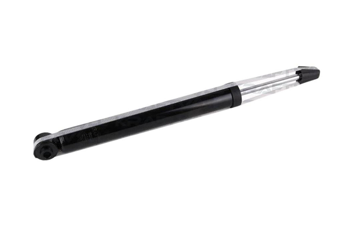 AMORTISOR ARKA SOL SAG 308 1.6 HDI 07>13