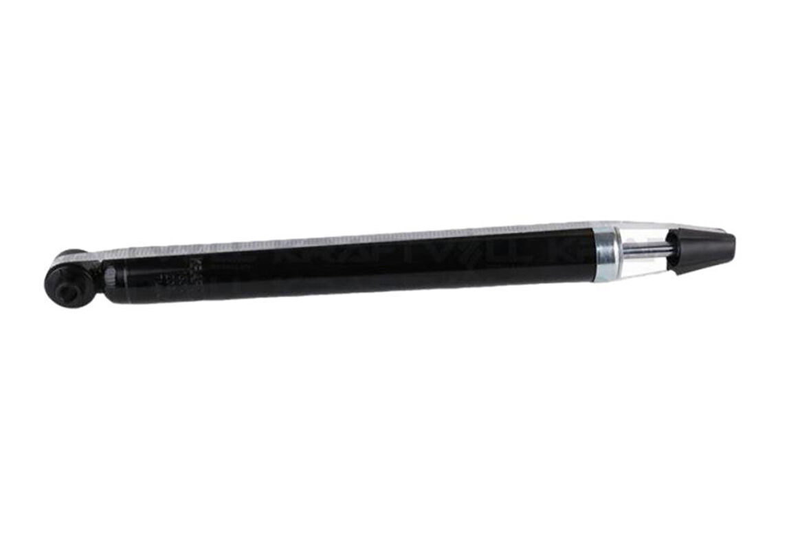 AMORTISOR ARKA (GAZLI) C218 11>17 W212 09>15 S212 09>16