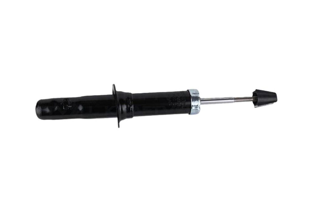 ON AMORTISOR GAZLI SAG SOL HONDA CIVIC 1.4 1.5 1.6 1996-2001 (CIVIC 5)