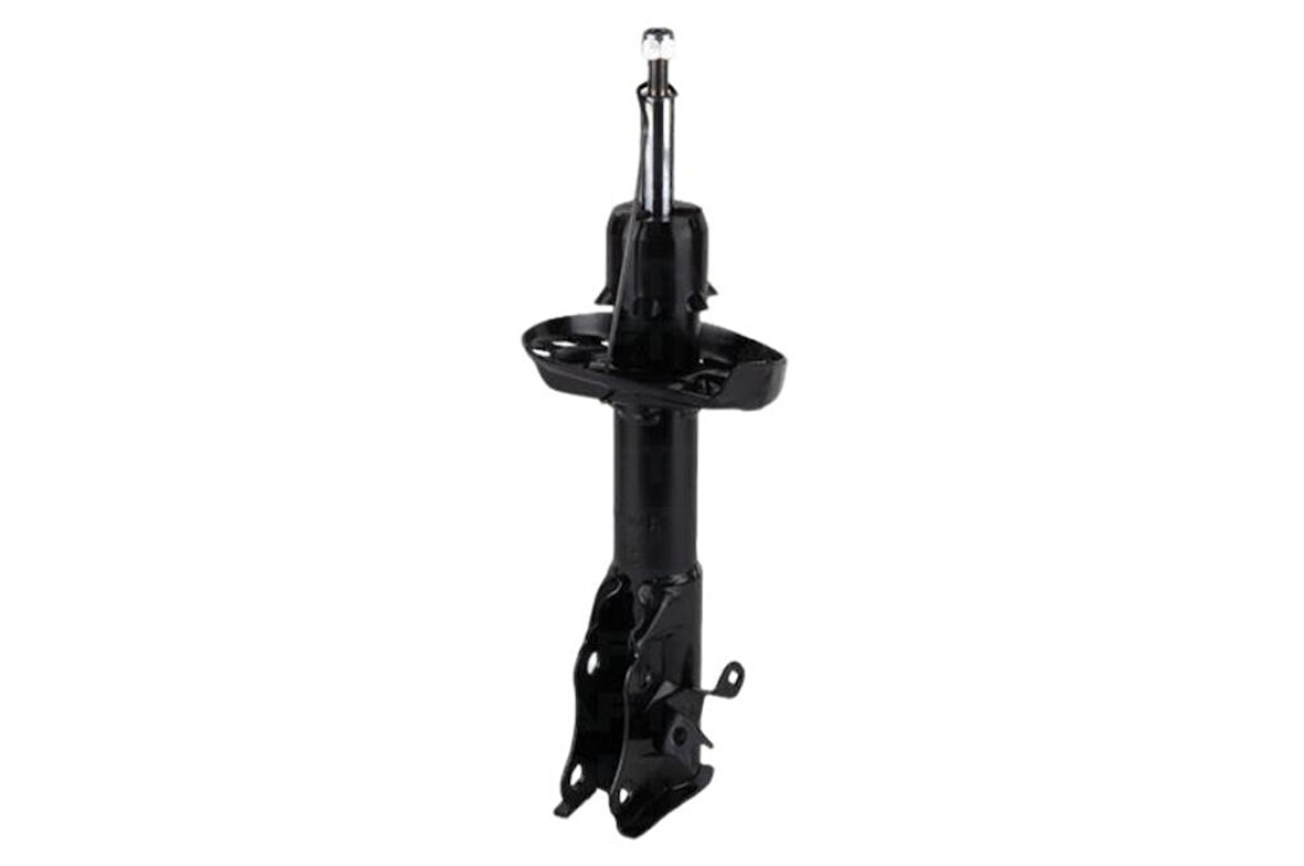 ON AMORTISOR SOL GAZLI HONDA CIVIC VIII 2006-2012