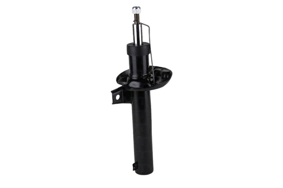 ON AMORTISOR CADDY 1,6 / 1,9TDI 2,0SDI 55mm 04>
