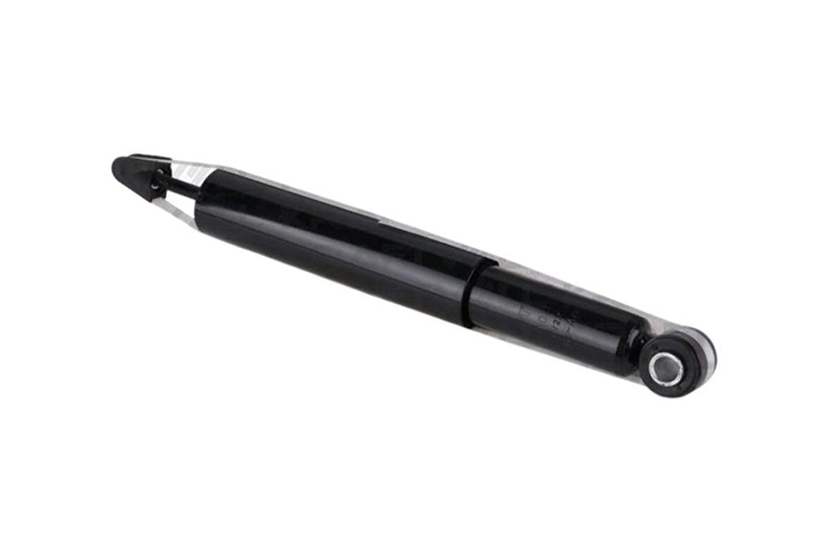 ARKA AMORTISOR SOL SAG CORSA C 1.3 CTDI 00>06 (GENIS DELIK)