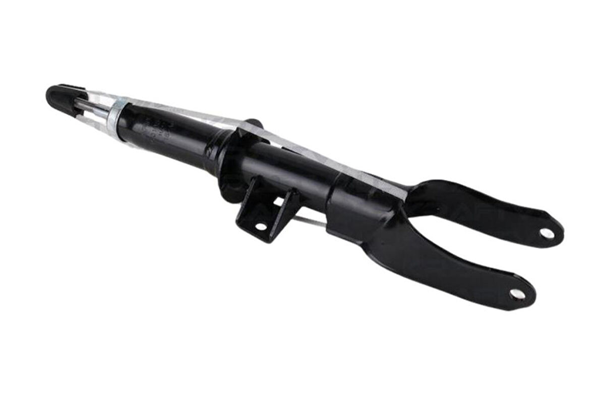 ON AMORTISOR GAZLI AMAROK 10>>