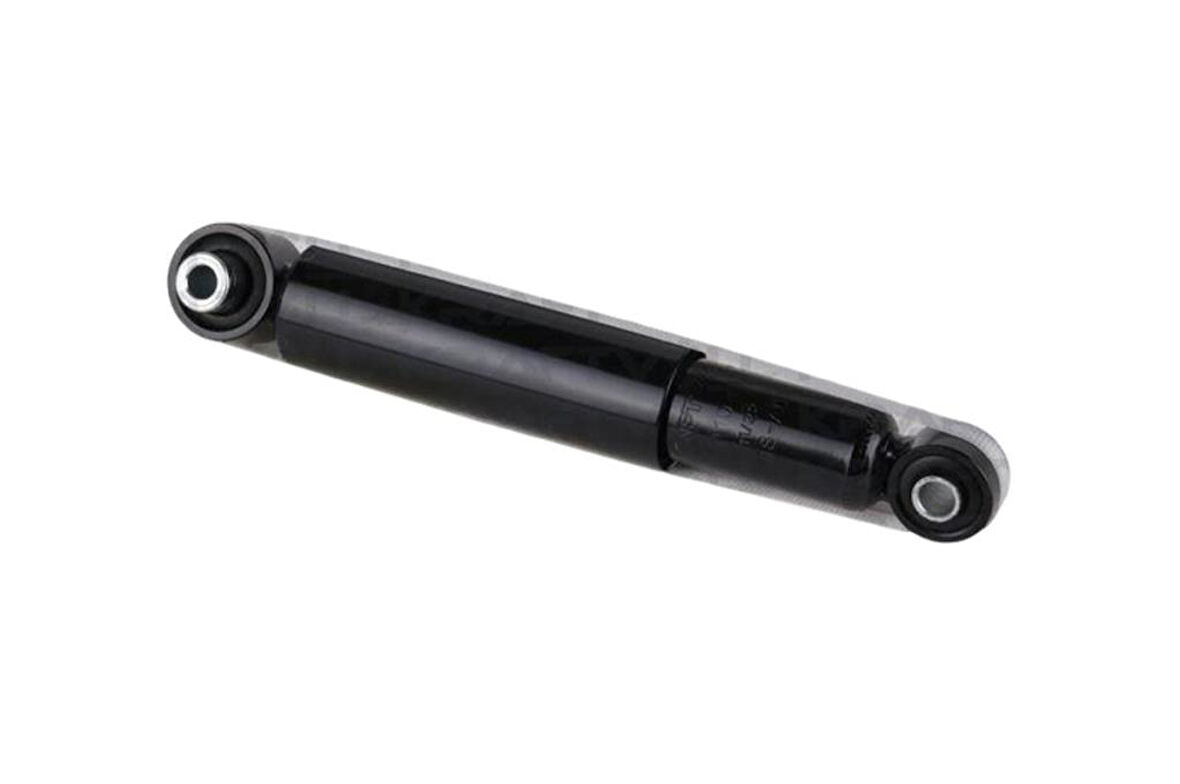 ARKA AMORTISOR SAG SOL HYUNDAI EXCEL 1990-1994