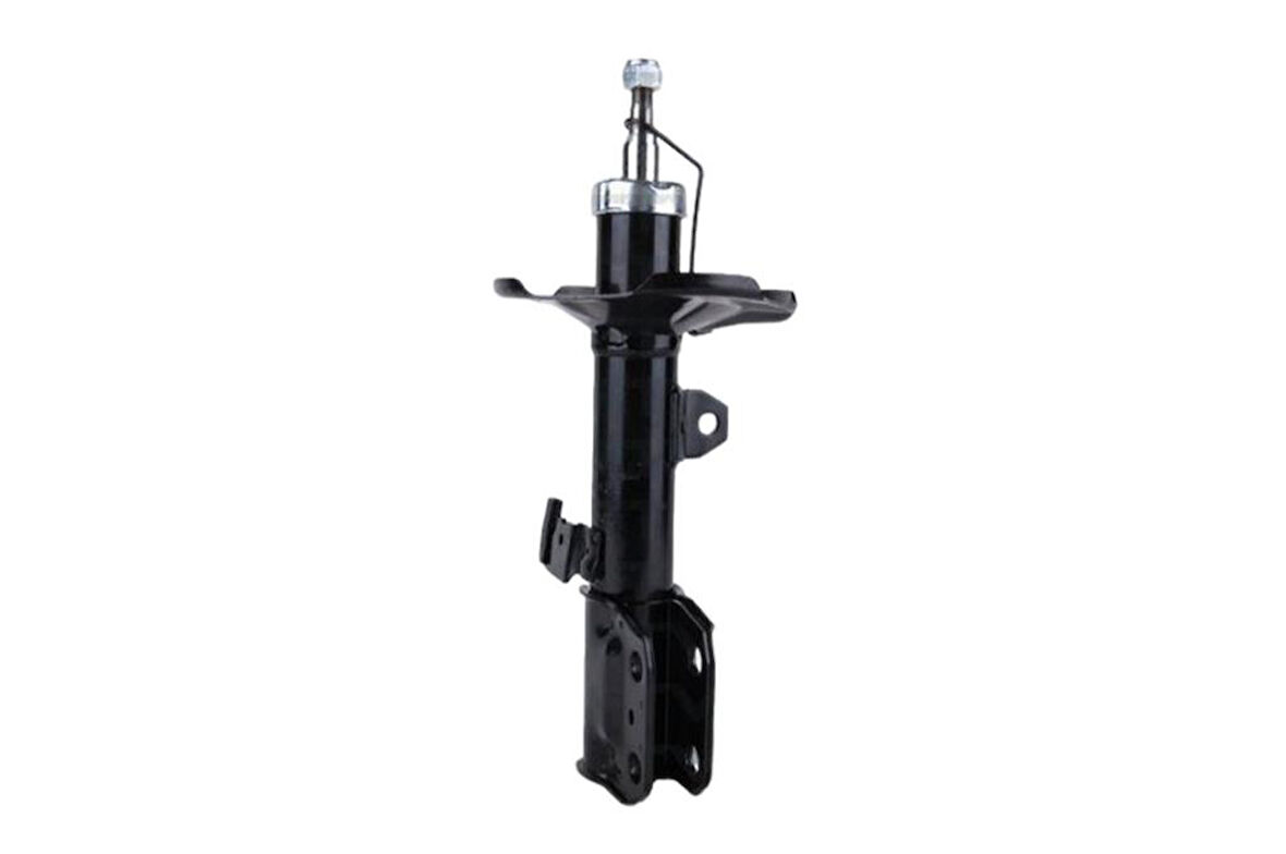 ON AMORTISOR GAZLI SOL TOYOTA AVENSIS 2003-2008 (T25)
