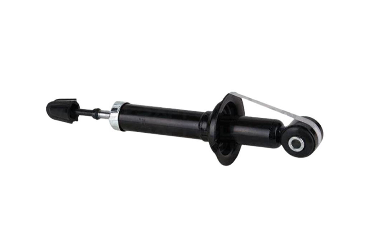 ARKA AMORTISOR GAZLI SAG SOL MITSUBISHI LANCER 03-07