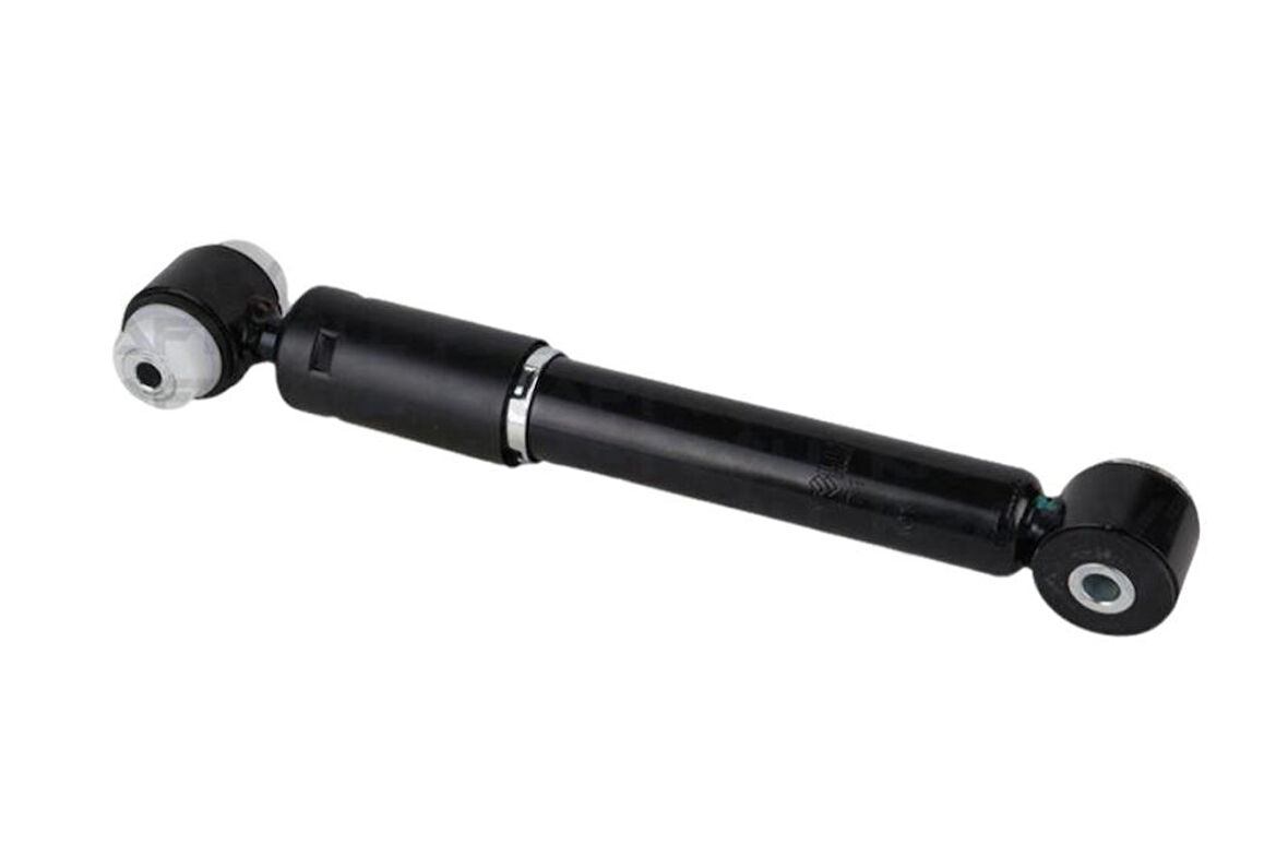 AMORTISOR ARKA (GAZLI) VANEO 414 02>05