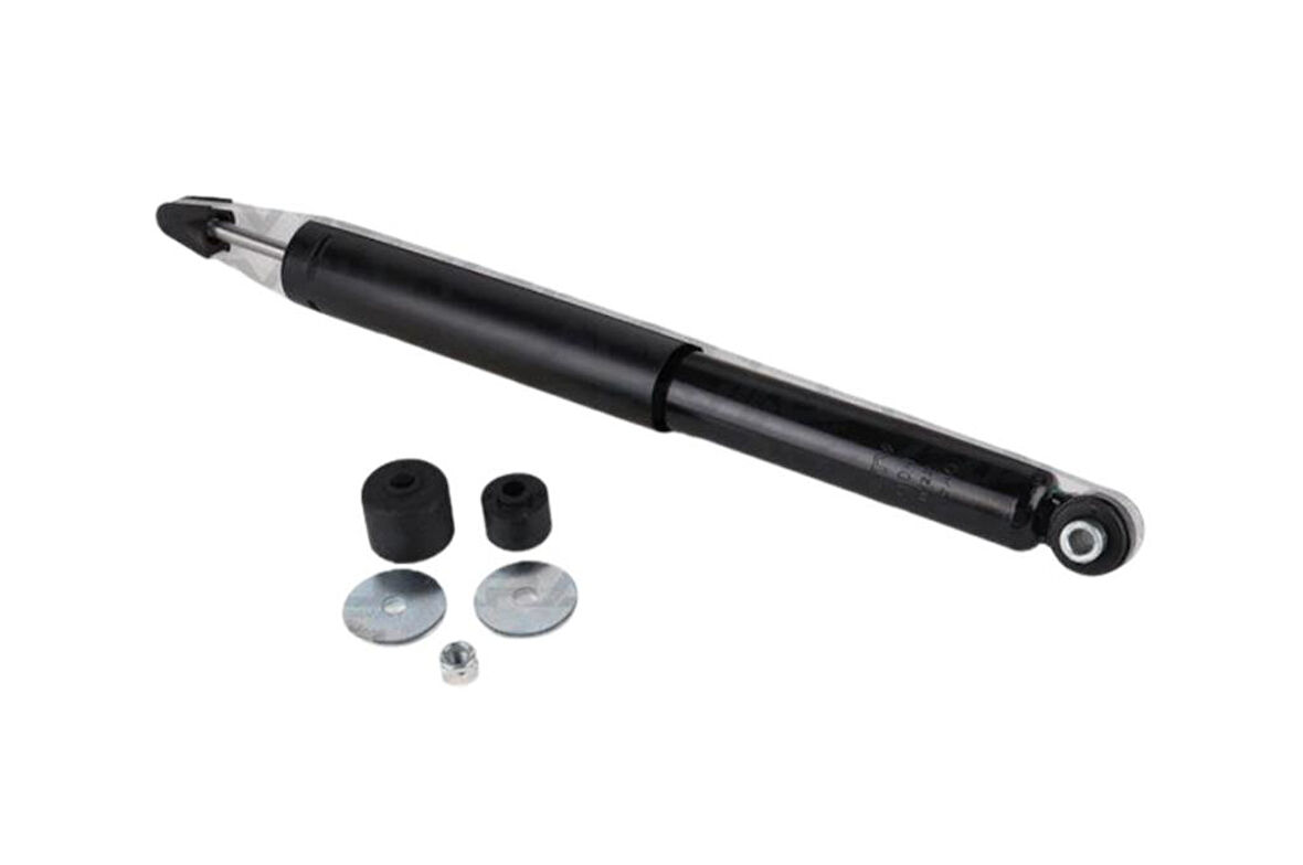 Kraftvoll AMORTISOR ARKA (GAZLI) E-CLASS W211 02>08