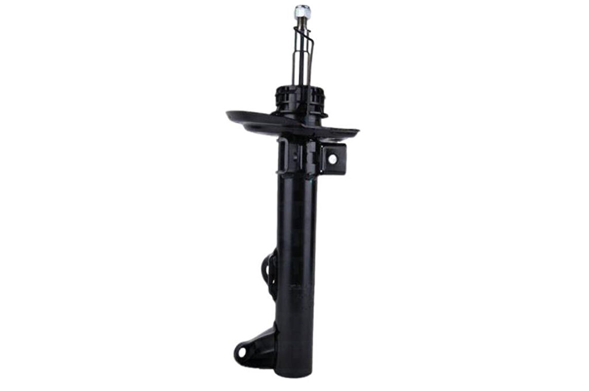 AMORTISOR ON (GAZLI) C-CLASS W204 07>14 S204 07>14 C204 11>