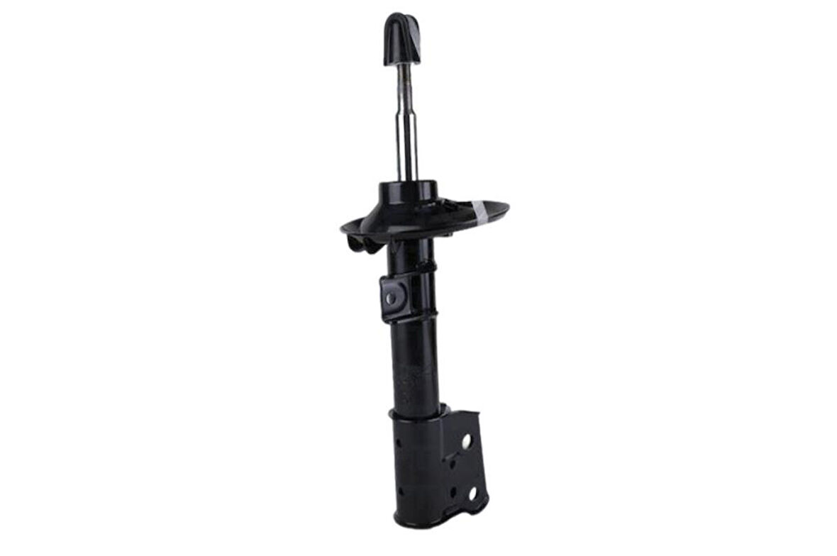 AMORTISOR ON (GAZLI) VANEO 414 02>05