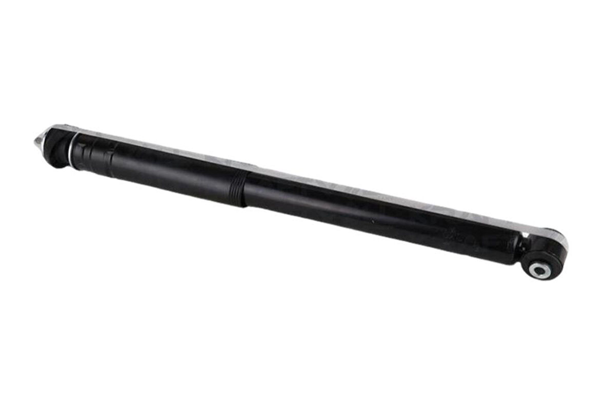 AMORTISOR ARKA (GAZLI) E-CLASS W211 02>08
