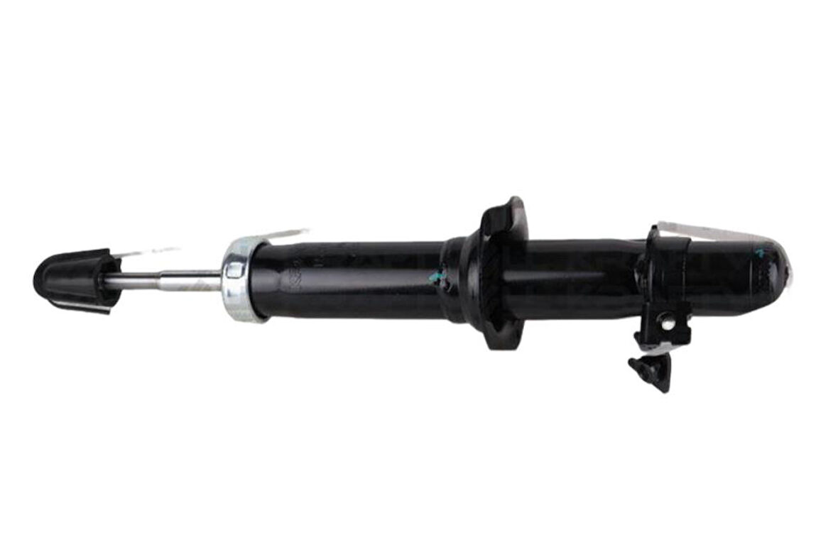 ON AMORTISOR GAZLI SOL HONDA CIVIC 88-92 CRX 88-92