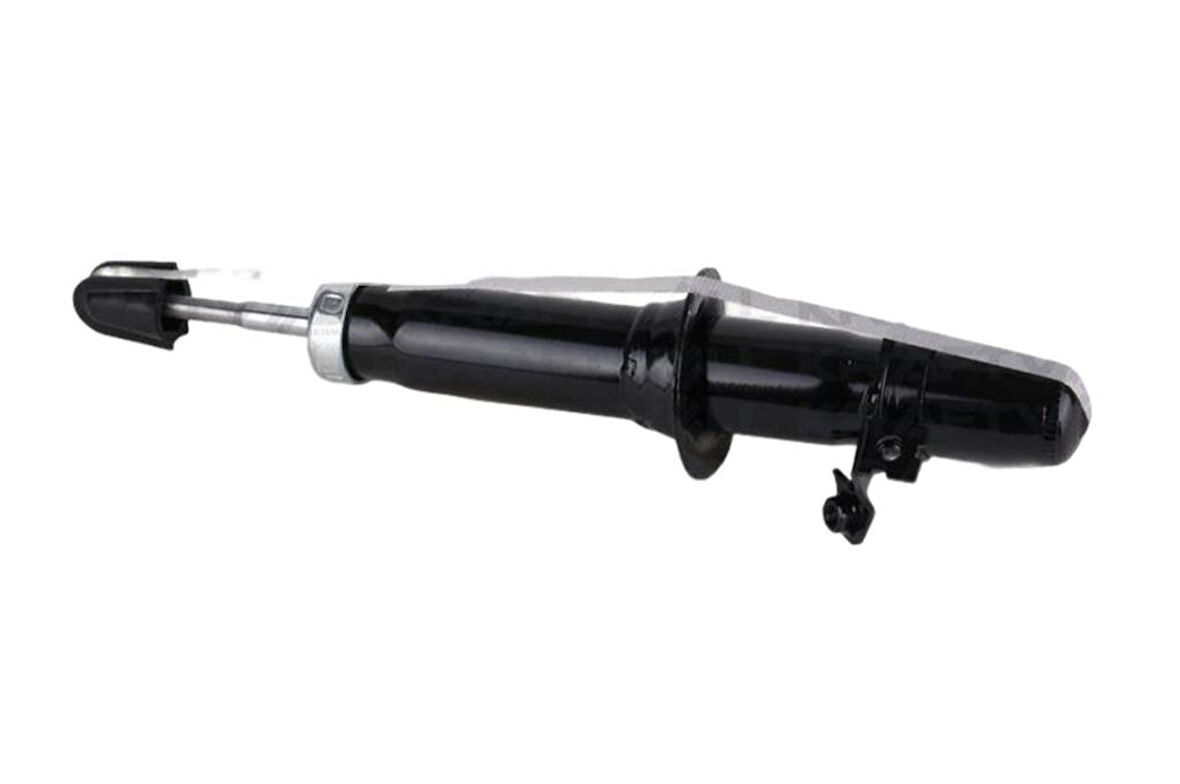 ON AMORTISOR SOL HONDA CIVIC 92-95