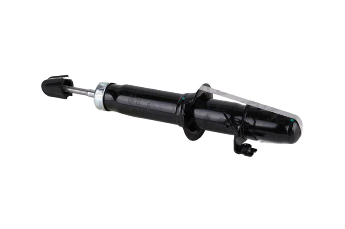 ON AMORTISOR SAG HONDA CIVIC 92-95