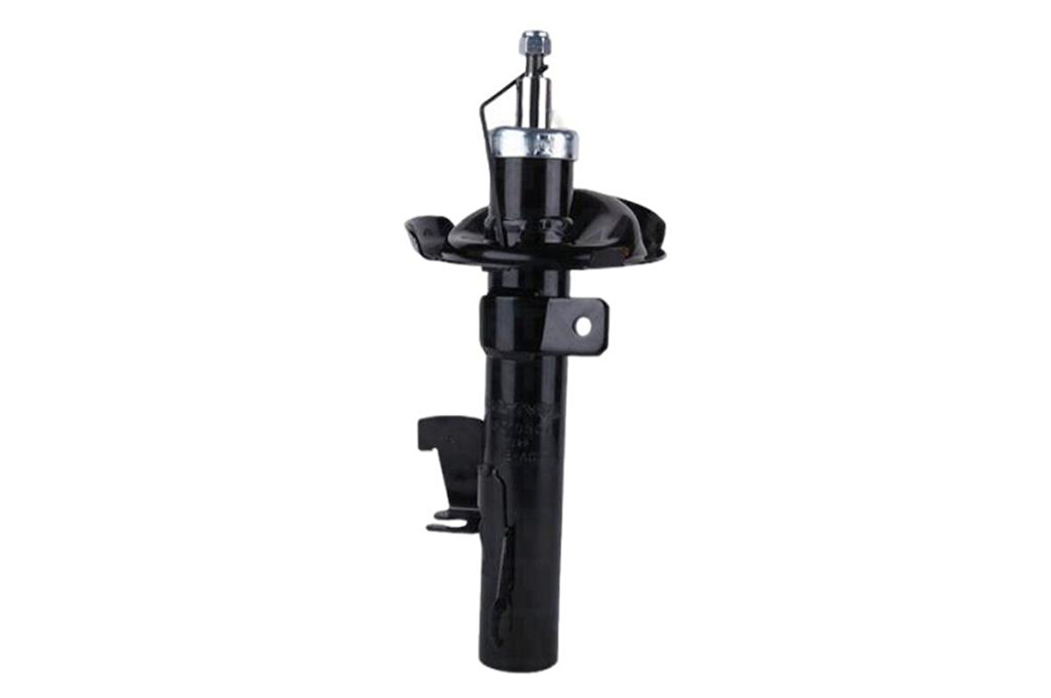ON AMORTISOR GAZLI SAG MAZDA 3 2003-2009 MAZDA 5 2005->