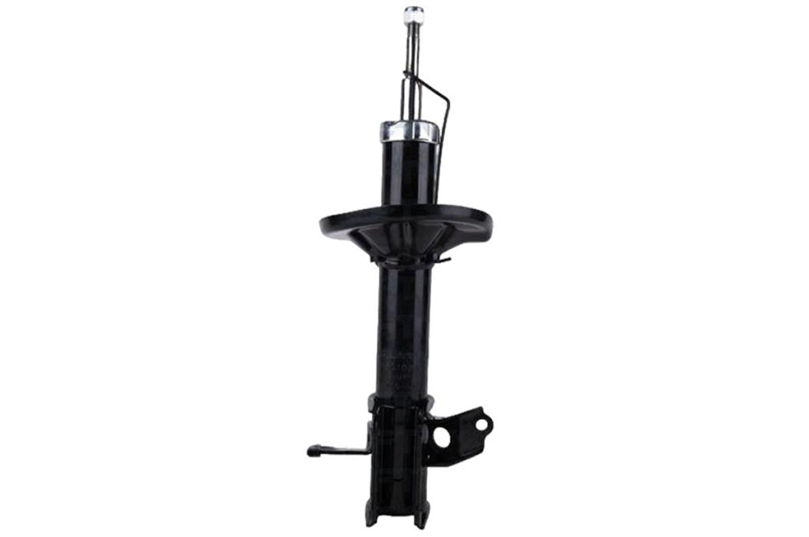 ARKA AMORTISOR GAZLI SOL MAZDA 323 1.5 1.8 2.0 95-98