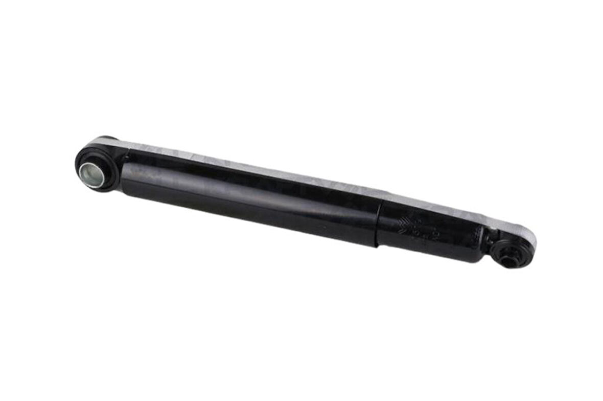 AMORTISOR ARKA SAG SOL MAZDA BT50 B2500 1996-> RANGER 4X2 2.5D 2.5TD 1998-2006 TOYOTA HILUX PICKUP 2