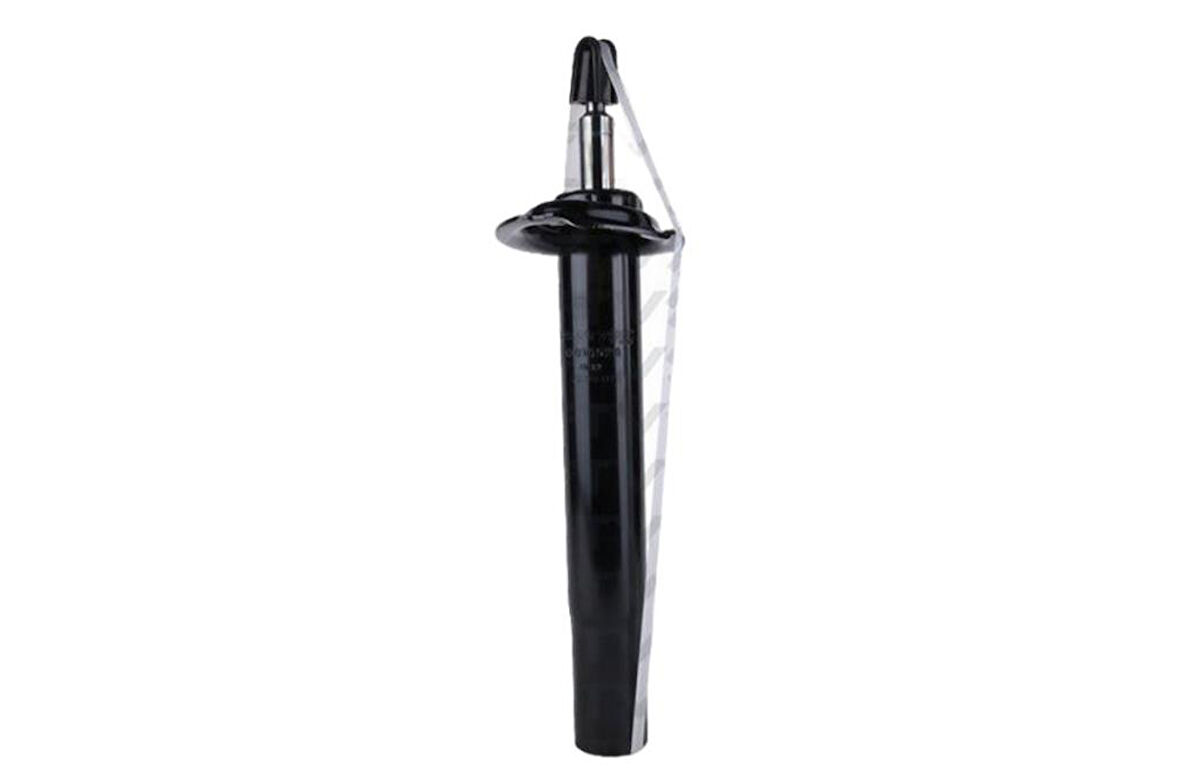AMORTISOR ON SAG SOL BMW E39 96>03