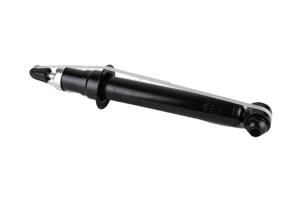 AMORTISOR ARKA SAG SOL BMW F10 10>16 F06 12>18