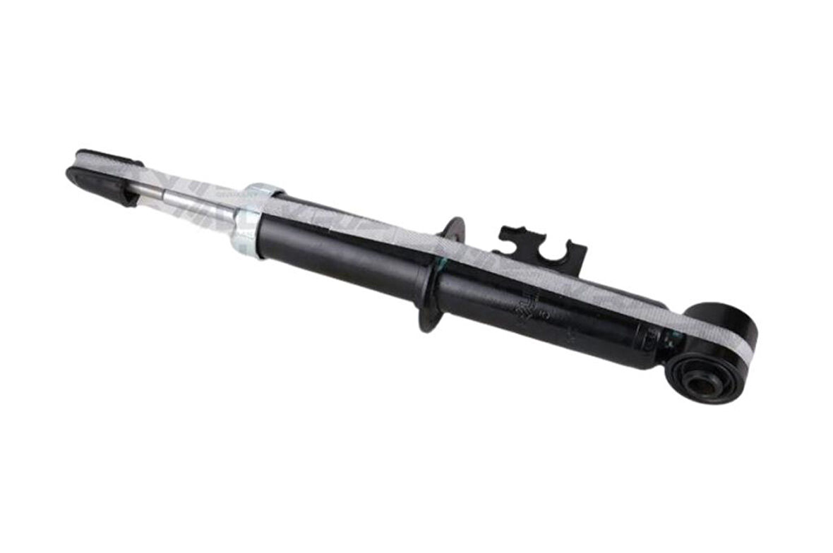 ARKA AMORTISOR SOL SAG COOPER R50 E53 01>06