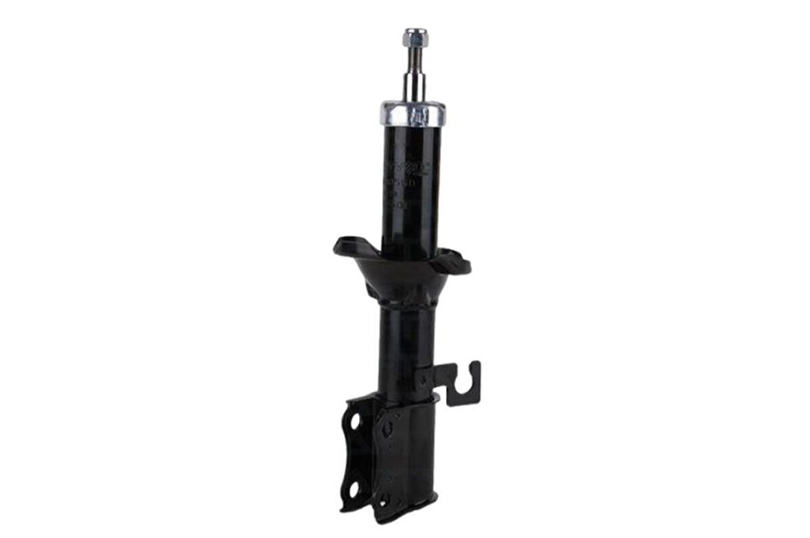 ON AMORTISOR YAGLI SAG KIA PRIDE 90-00