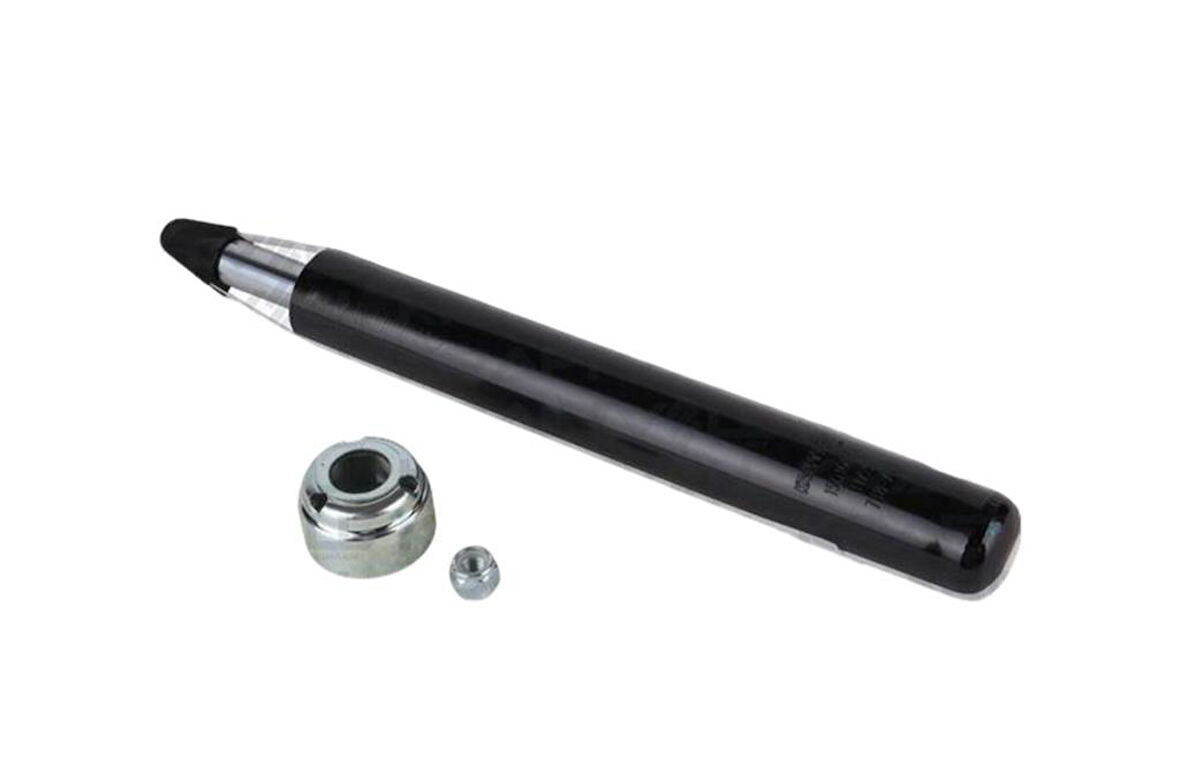 ON AMORTISOR SOL SAG SAXO P106 96>