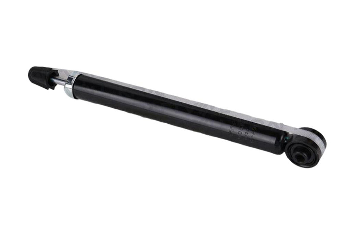 ARKA AMORTISOR SOL SAG GOLF VII A3 OCTAVIA 13>