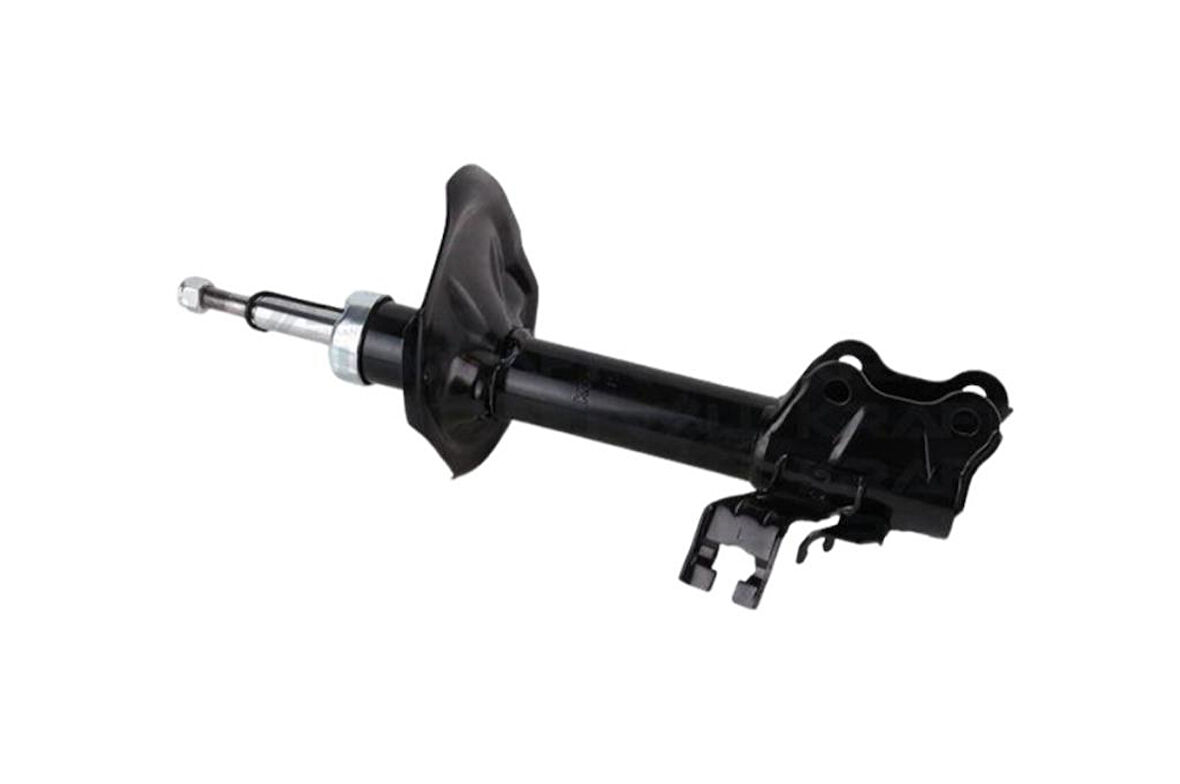 ON AMORTISOR SAG GAZLI NISSAN ALMERA 1.5 1.8 2002-2006