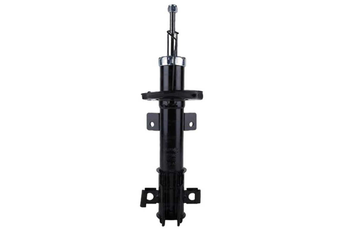 ON AMORTISOR SOL / SAG FIAT STILO 01>07 BRAVO II 07<14