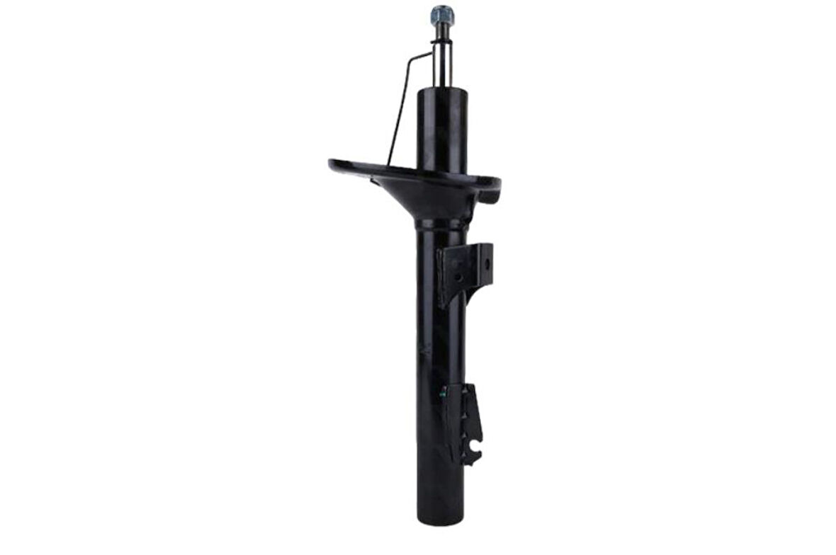 ARKA AMORTISOR SOL SAG SAFRANE 92>00