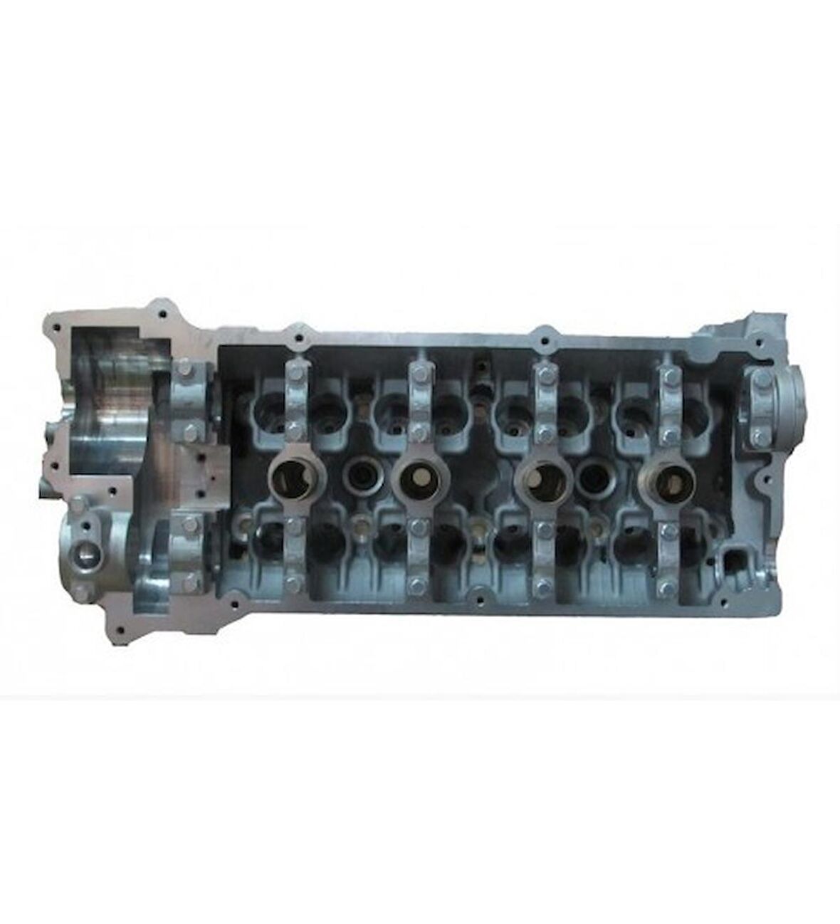 SILINDIR KAPAGI HYUNDAI ACCENT ERA 1.6 06-- - KRAFTVOLL 12110042