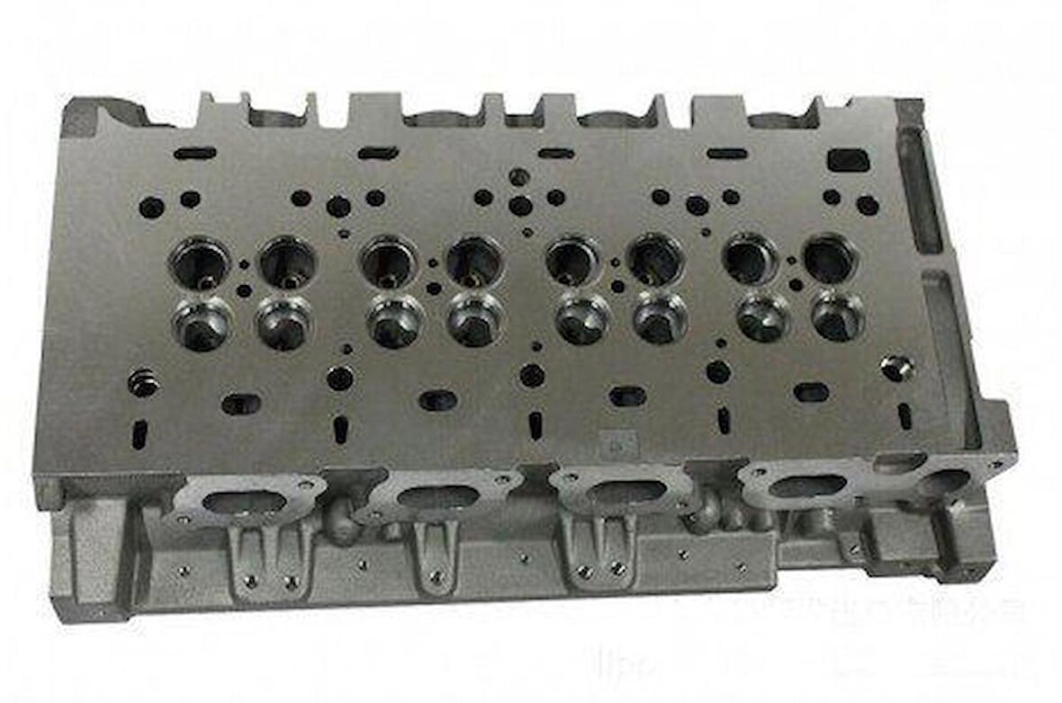 SILINDIR KAPAGI NISSAN NAVARA YS23 D23 EURO6 MERCEDES X-SERISI OPEL MOVANO 2014-- RENAULT MASTER III 2014-- M9T - KRAFTVOLL 12110053