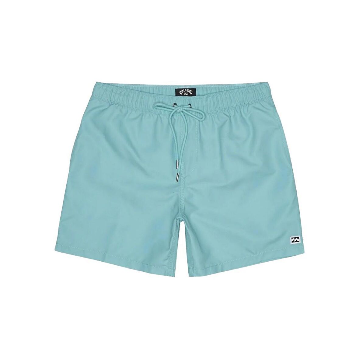 Billabong S1LB12 All Day Lb Erkek Şort Mayo