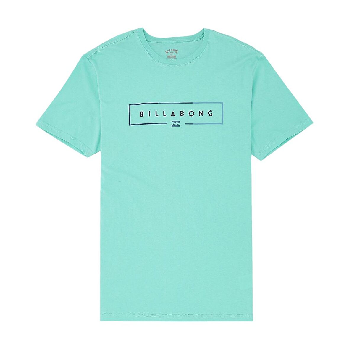 Billabong Unity Erkek T-shirt