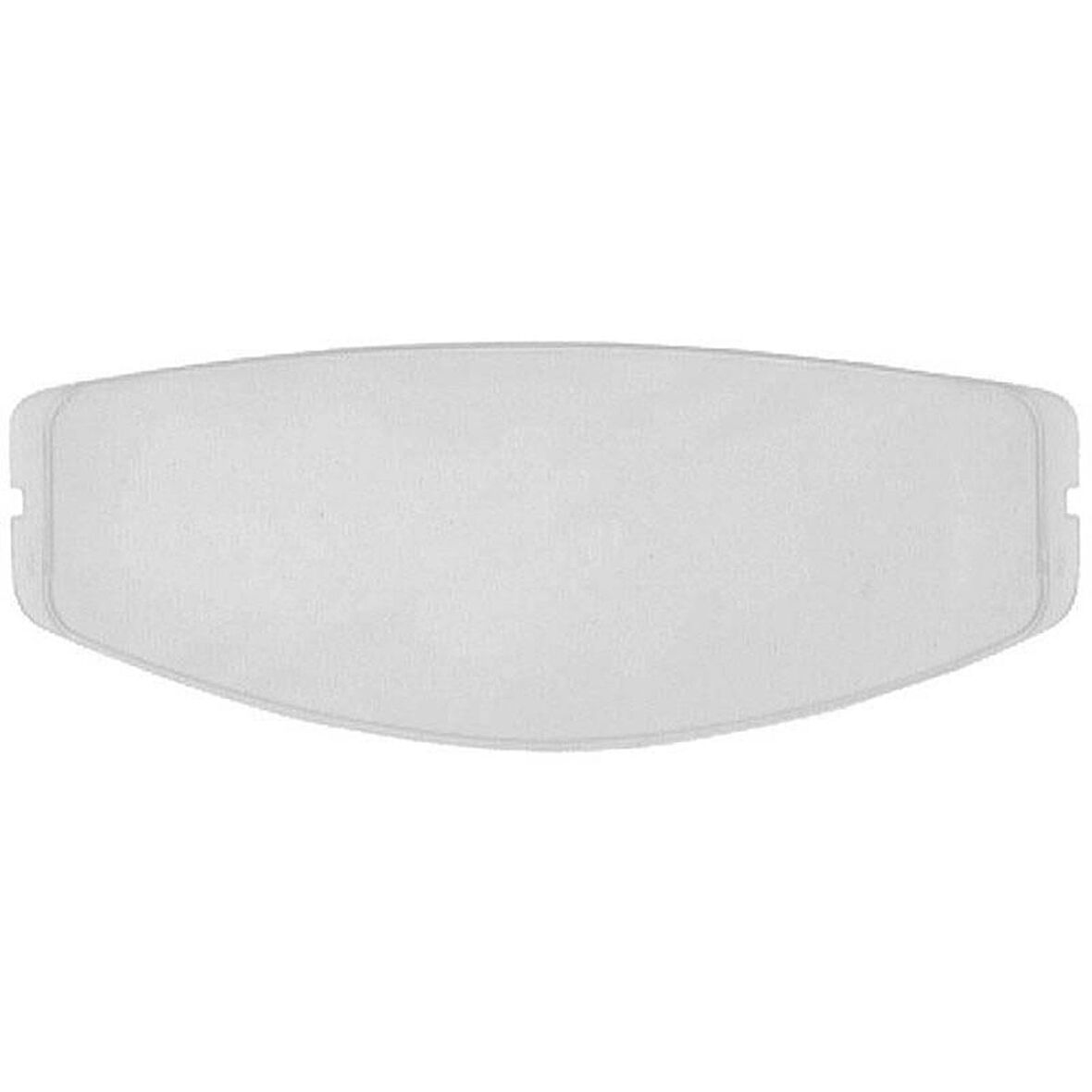 Shark Skwal / Spartan Buhar Camı Vz16018