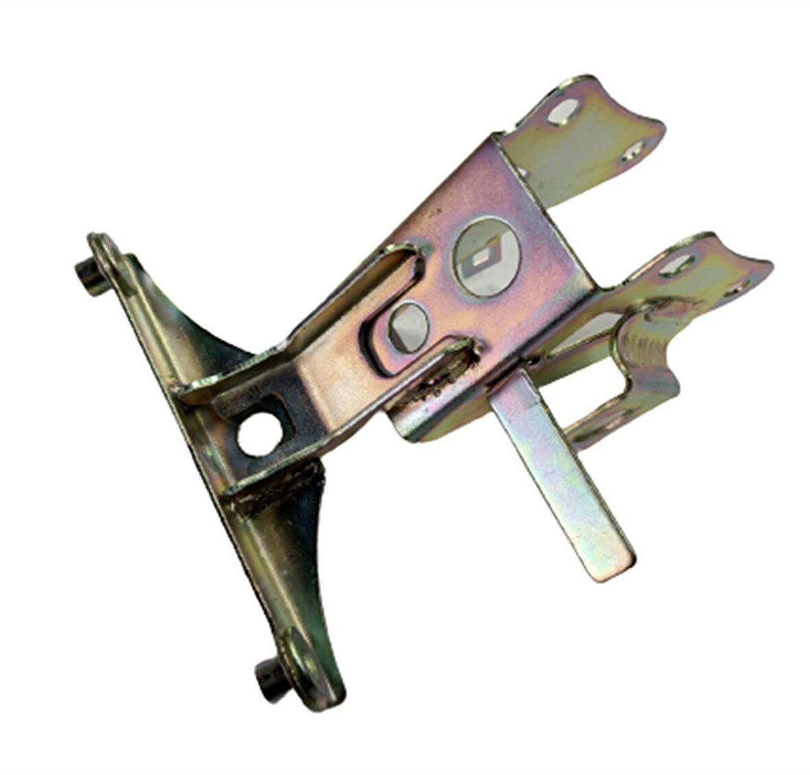 HONDA SPACY 110 KAFA DEMİRİ ÖN GRENAJ BAĞLANTI DEMİRİ - ARASMOTO