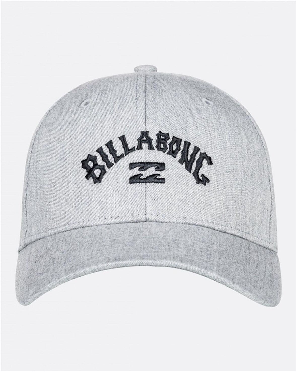 Billabong Arch Snapback Erkek Şapka  U5CM01