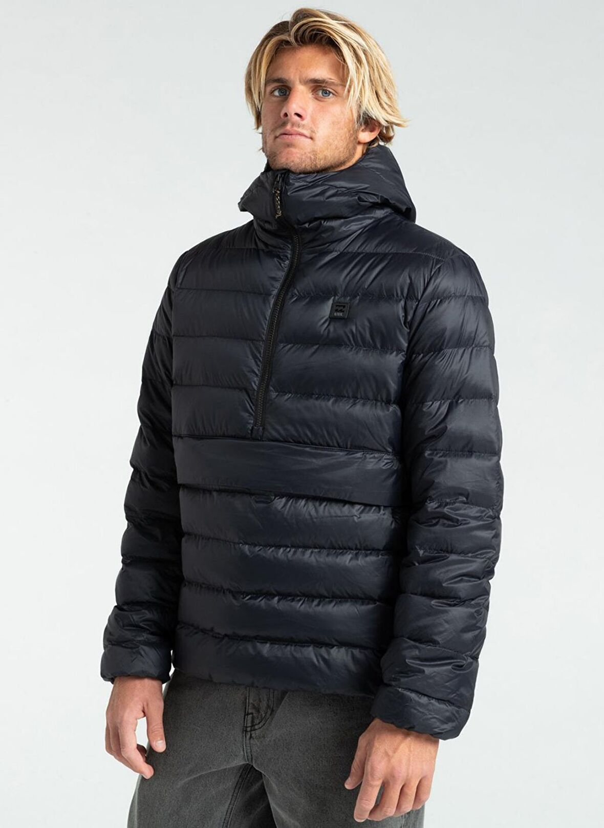 Billabong Ceket