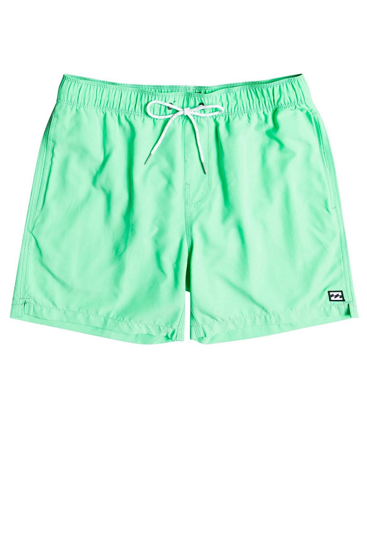 Billabong All Day Lb Volley Erkek Deniz Şort C1LB12 C1LB12-1463002