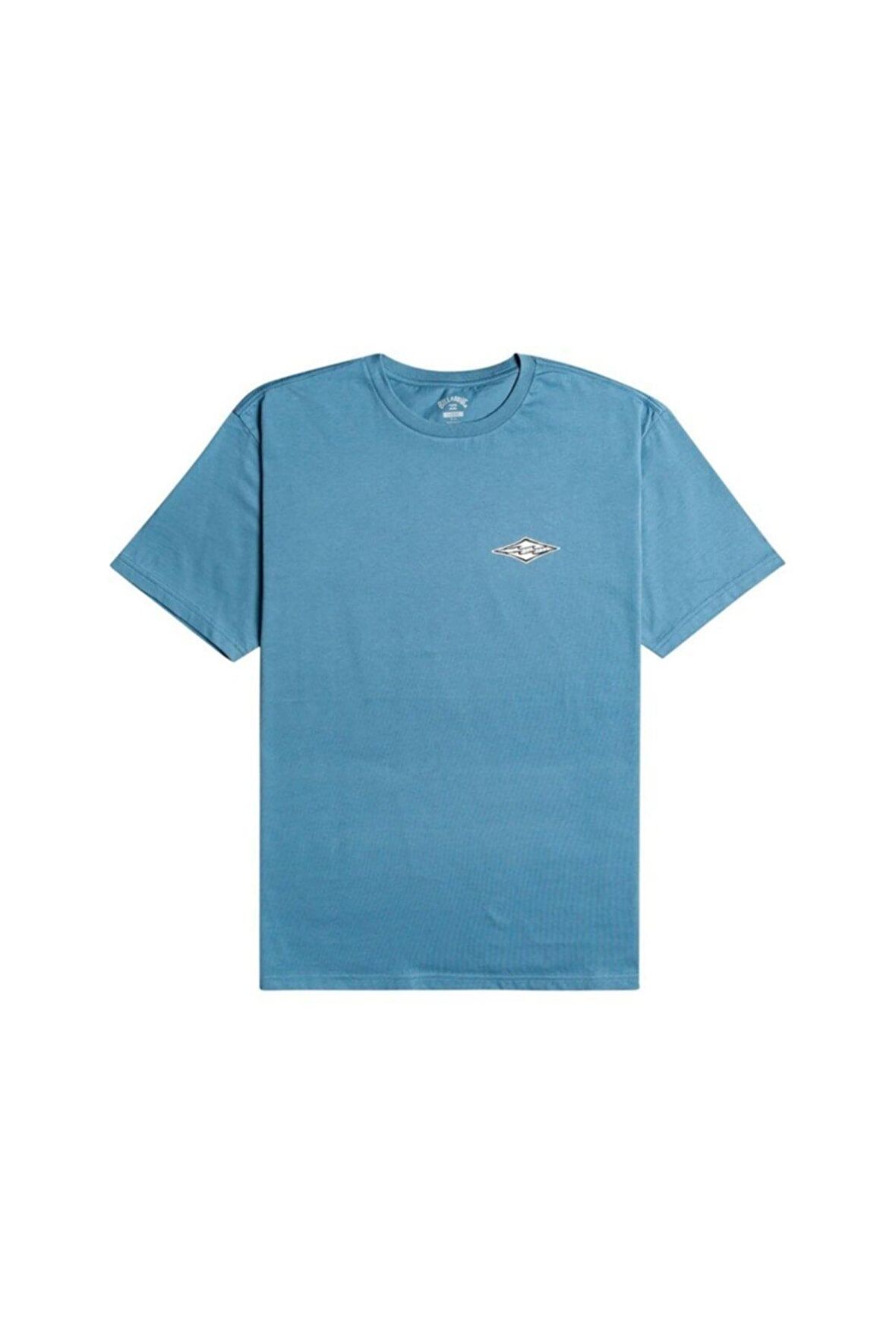 Billabong Erkek T-shirt