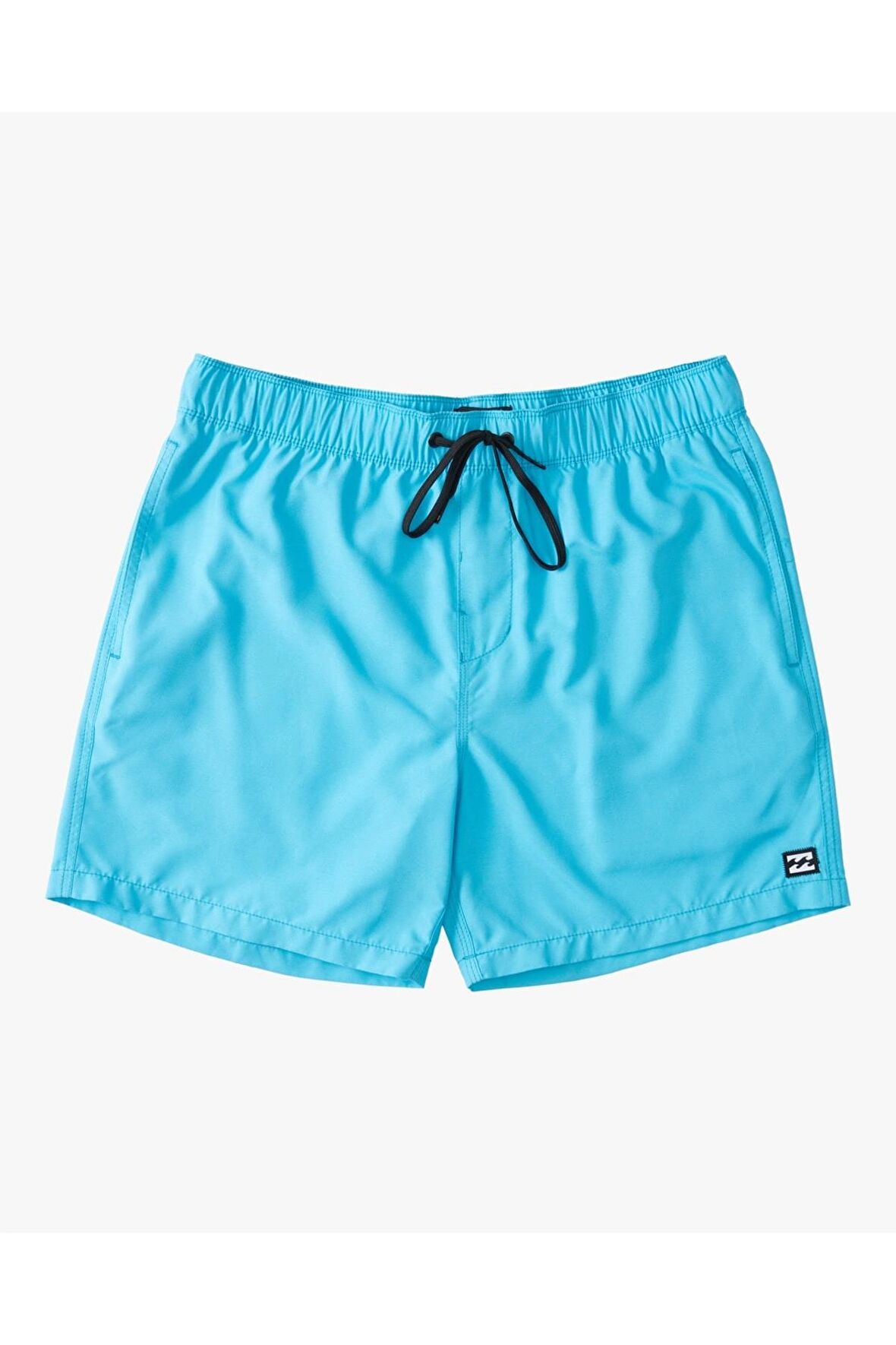 Billabong All Day Lb Erkek Deniz Şortu  S1LB12